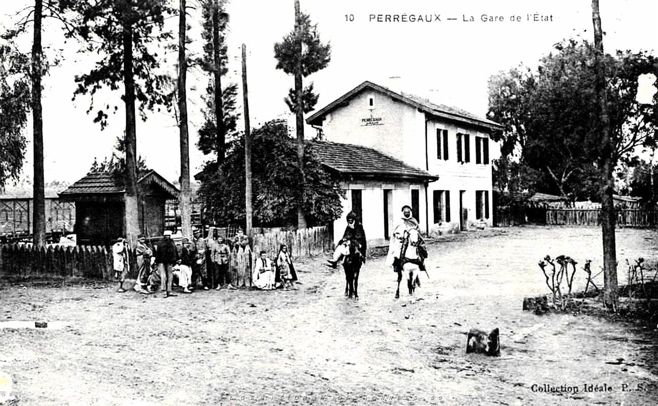 Perregaux - Gare de l'Etat - 1910.jpg